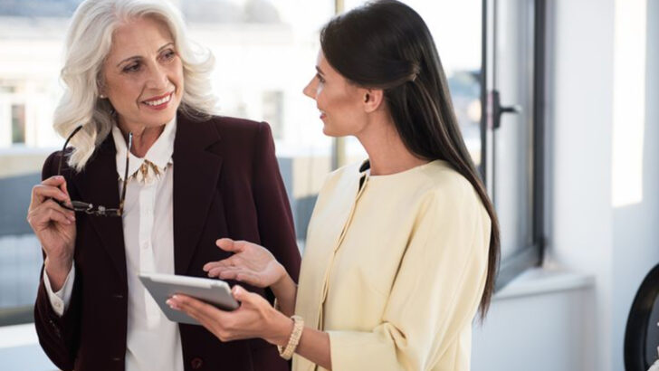 33 Brutally Honest Reasons Why Gen X Is Saying ‘No Thanks’ to the 9 To 5 Grind