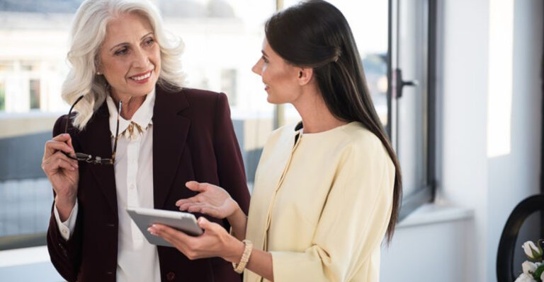 33 Brutally Honest Reasons Why Gen X Is Saying ‘No Thanks’ to the 9 To 5 Grind