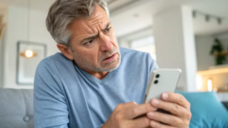 34 Dating Mistakes Older Men Usually Make When Jumping Back Into The Game
