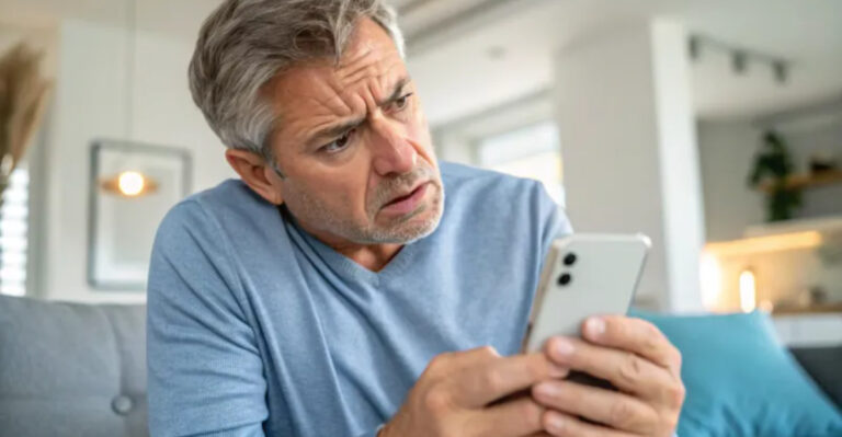 34 Dating Mistakes Older Men Usually Make When Jumping Back Into The Game