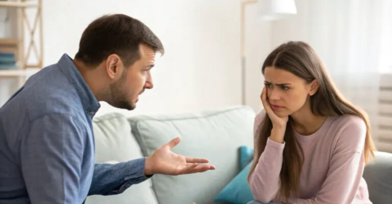 34 Hurtful Phrases People Use When They Couldn’t Care Less About Your Feelings