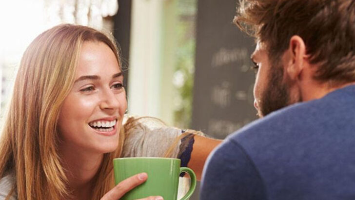 34 Loving Habits of Married Couples Who Stay in Love for Life