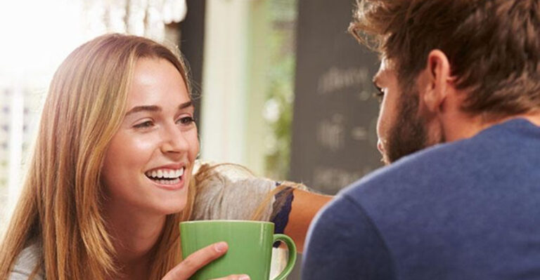 34 Loving Habits of Married Couples Who Stay in Love for Life
