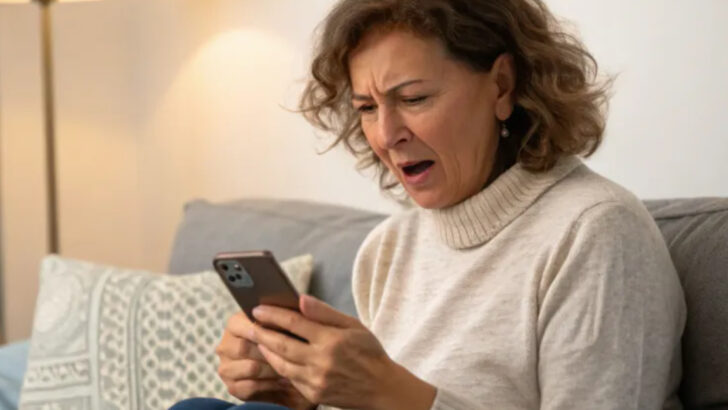 34 People Over 50 Share The Exact Moment They Knew Their Marriage Was Over