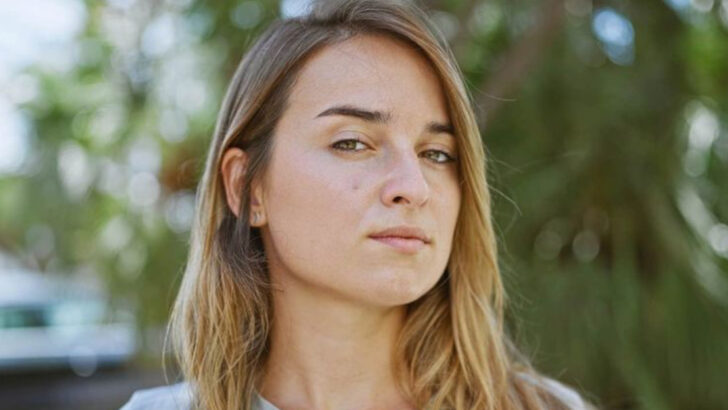 34 Surprising Signs You Might Be an Echoist — The Total Opposite of a Narcissist