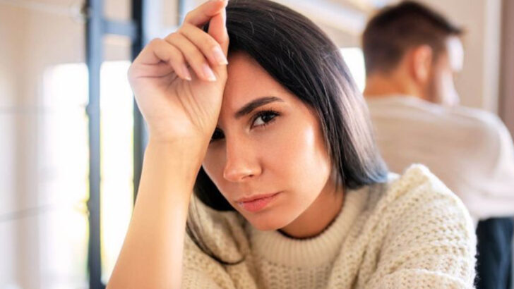35 Honest Reasons Women Finally Decide to Leave Their Husbands