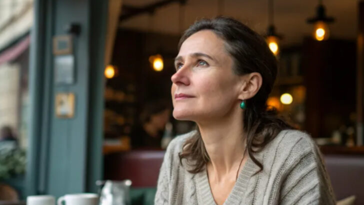35 Things A Good Woman Refuses To Do When She’s Really In Love