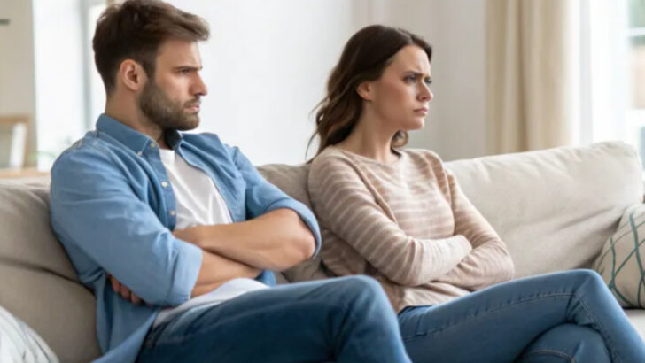 36 Honest Reasons Men Break Up With Women, Explained By A Guy
