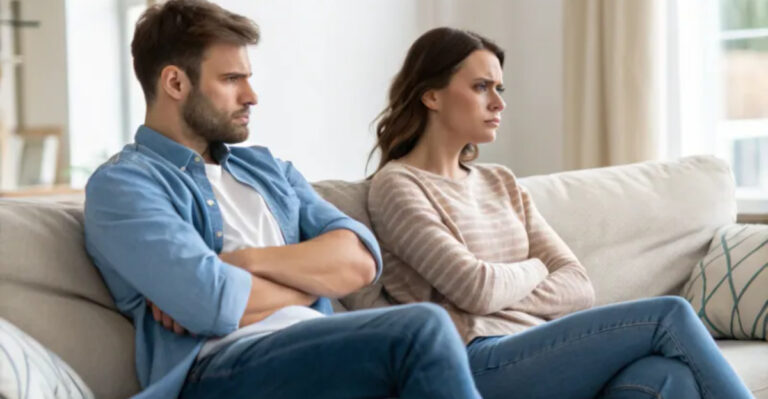 36 Honest Reasons Men Break Up With Women, Explained By A Guy