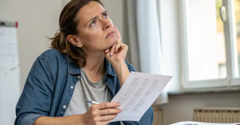 37 Painful Things Women Regret Agreeing To In Their Marriages