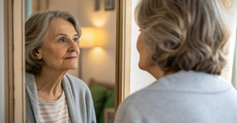 38 Biggest Regrets Older Women Usually Have About Their Relationships And Life Choices