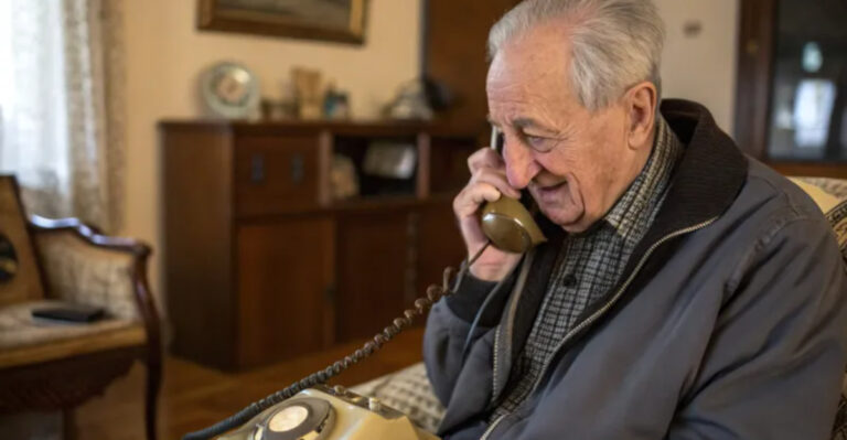 39 Everyday Habits Boomers Need To Let Go Of