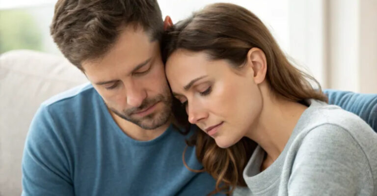 39 Unmistakable Signs You’ve Truly Chosen the Right Person to Share a Life With