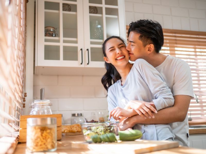 7. Lifestyle Preferences