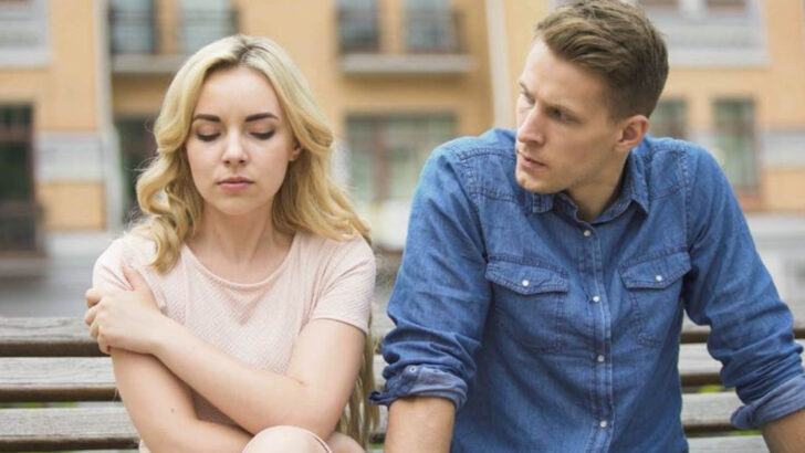9 Signs Your Marriage Is Falling Apart And 9 Signs It Can Still Be Saved
