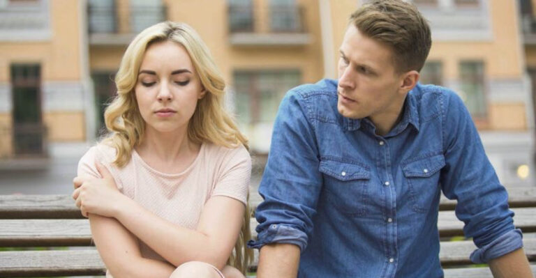 9 Signs Your Marriage Is Falling Apart And 9 Signs It Can Still Be Saved