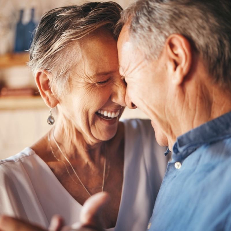Compatibility Now Is About Lifestyle, Not Just Love