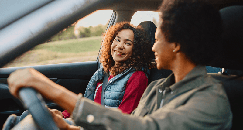 Their Lives Are Full—And You’re No Longer the Center