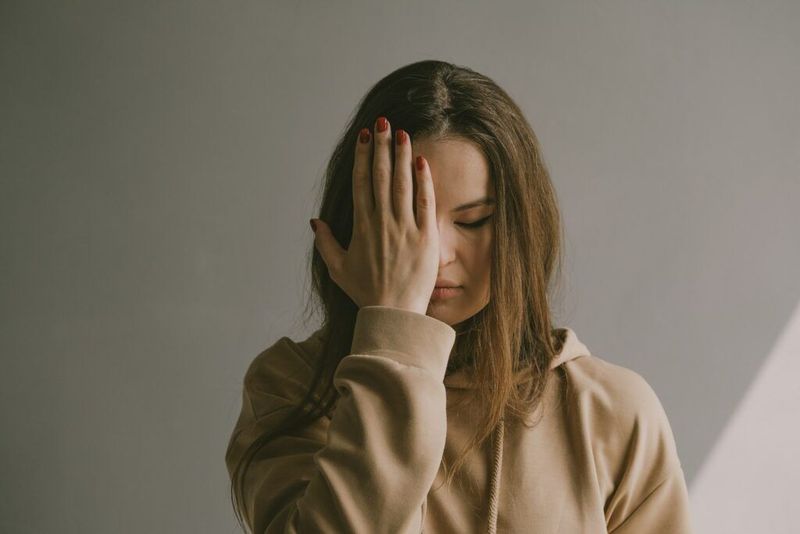 Resilience With a Quiet Ache