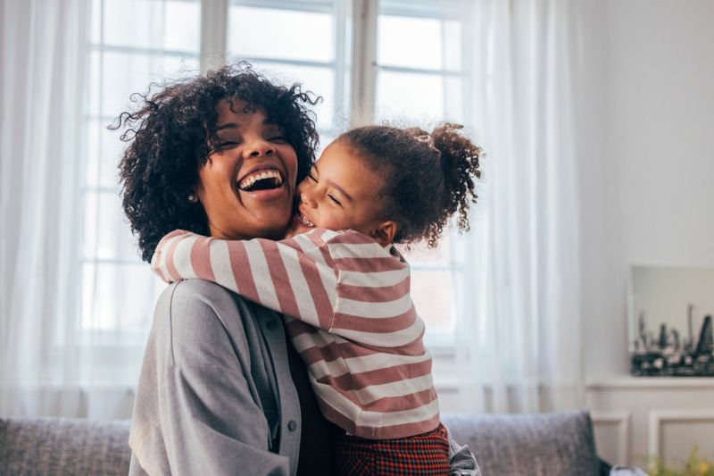 Ask for what you want this Mother’s Day — without apology