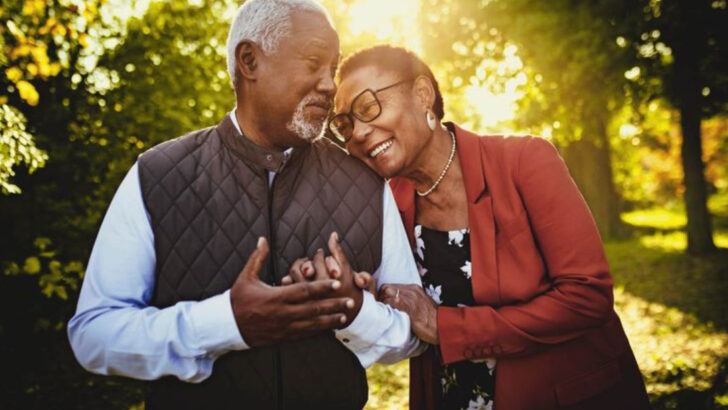 Accidental Allies: 15 Common Boomer Phrases That Are Secretly “Woke”