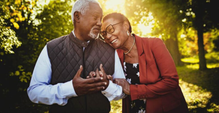 Accidental Allies: 15 Common Boomer Phrases That Are Secretly “Woke”