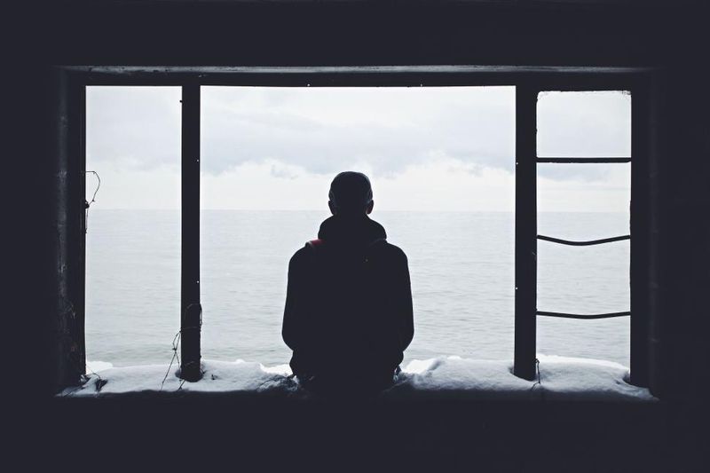 Acknowledge the Emotional Gap