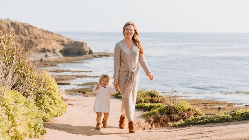 Mother’s Day is treated like an emotional holiday—Father’s Day is practical
