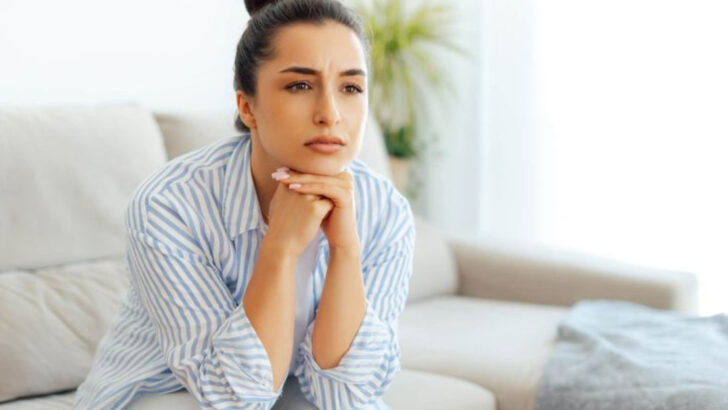 Adults from Dysfunctional Families Often Get Stuck in These 15 Roles for Life