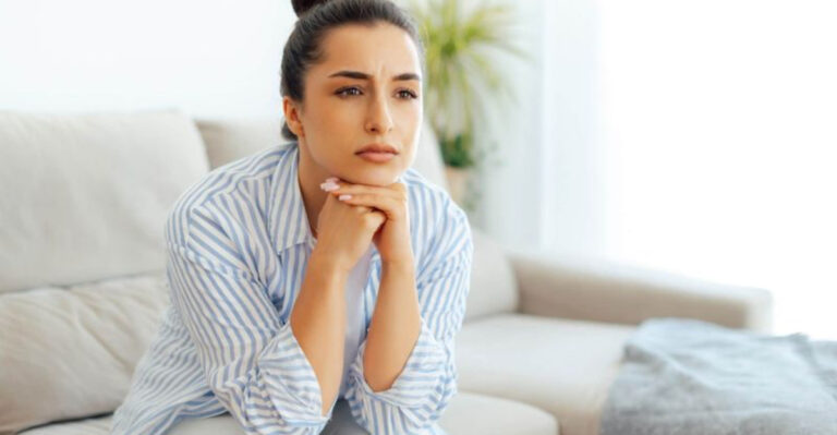 Adults from Dysfunctional Families Often Get Stuck in These 15 Roles for Life