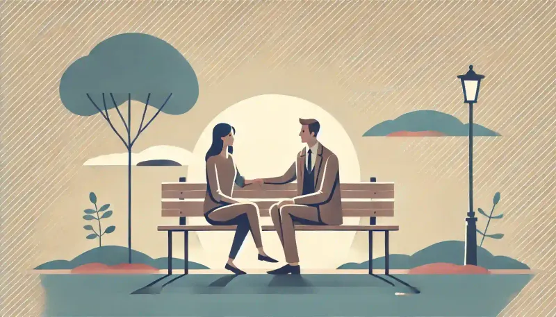 Loving Someone Doesn’t Fix Incompatible Values