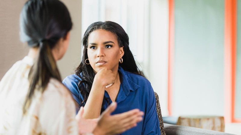 They’re asking better questions—not settling for easy answers