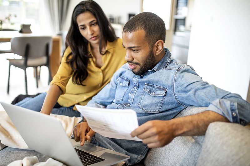 Don’t Make Money Talk a One-Off Event