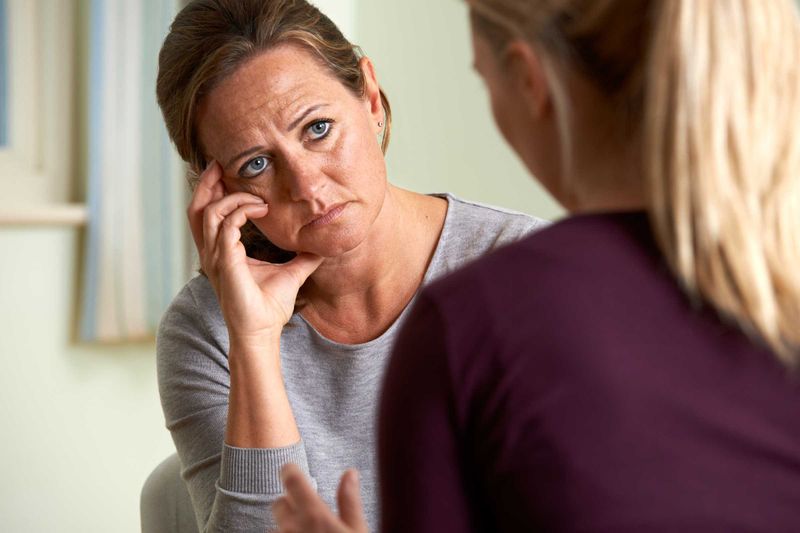 Set Boundaries That Feel “Too Harsh” and Do It Anyway