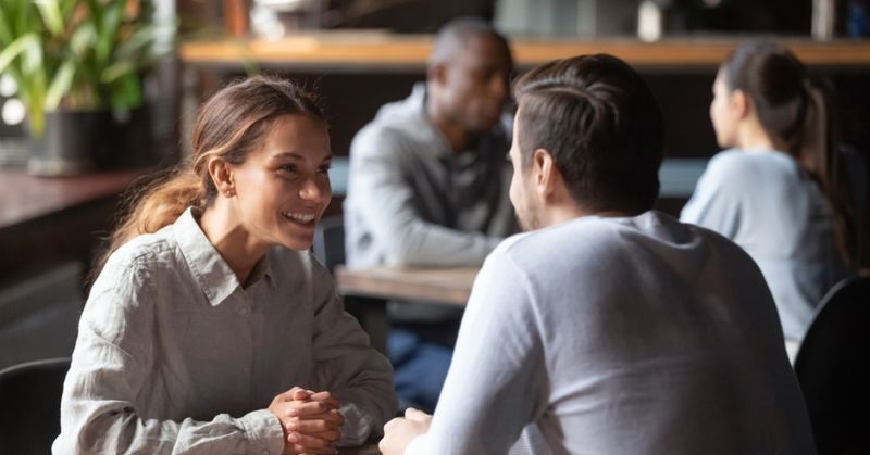 Oversharing Before Trust Has a Chance