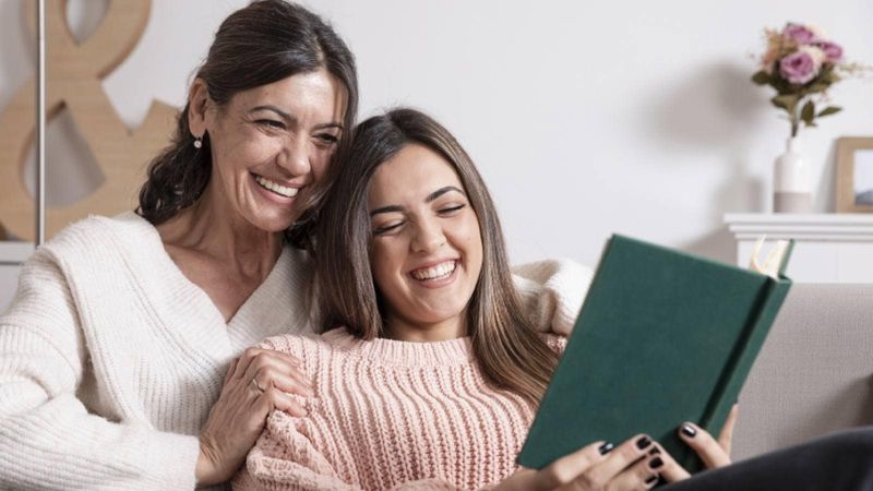 Minimizing Personal Growth
