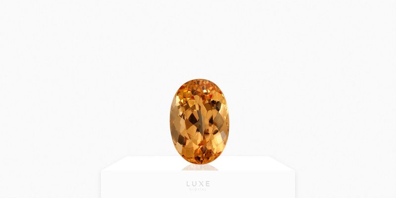 Topaz