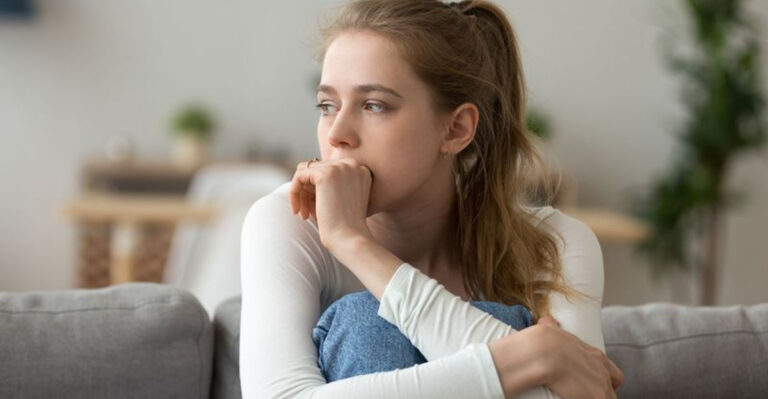 Are You A People Pleaser? 15 Reasons Why You Can Never Say No