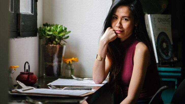 Are You Accidentally Cheating Yourself? 15 Hidden Dangers Of Self-Deception