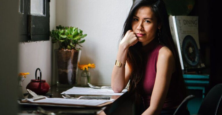 Are You Accidentally Cheating Yourself? 15 Hidden Dangers Of Self-Deception