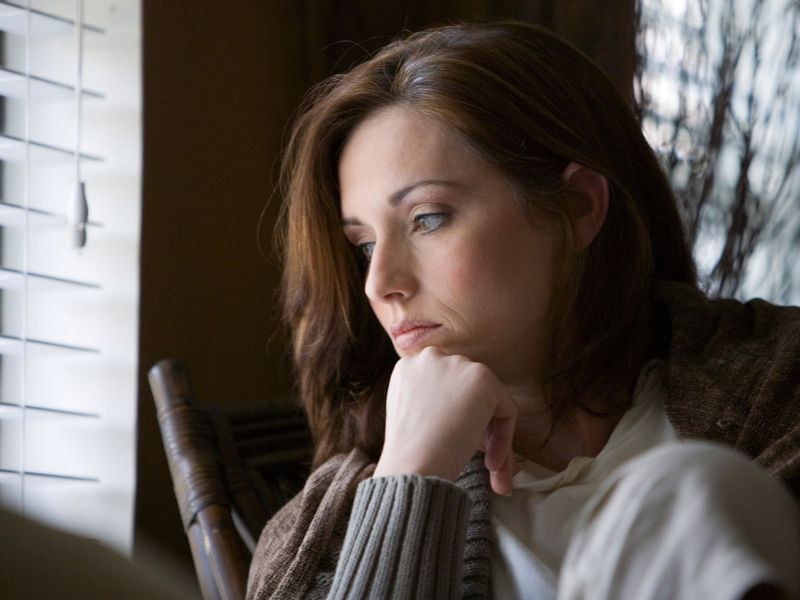 Daydreams About Freedom, Not Reconciliation