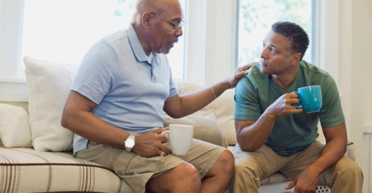 As An Adult, You Don’t Owe Your Parents An Explanation—Or An Apology—For These 17 Things