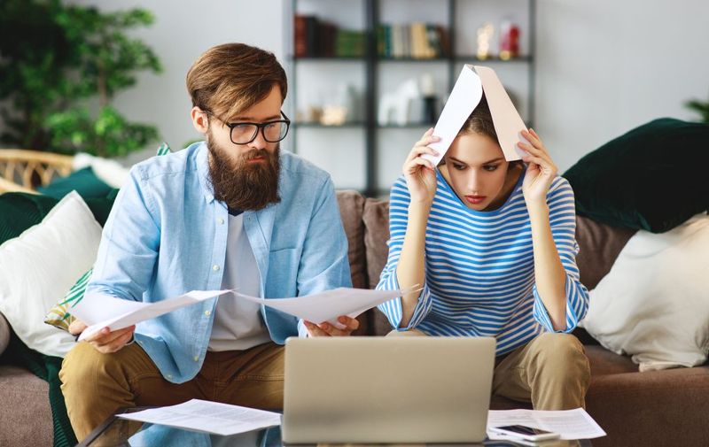 Share Your Own Money Stories (Even the Embarrassing Ones)