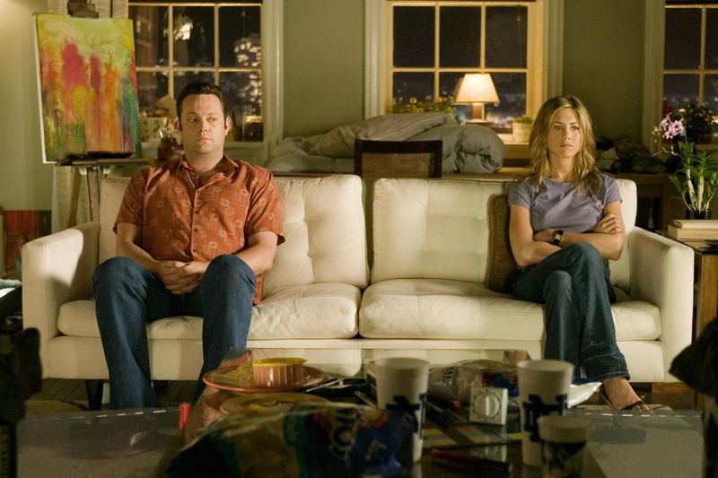 Acknowledge the Weirdness—Don’t Pretend It’s Not There