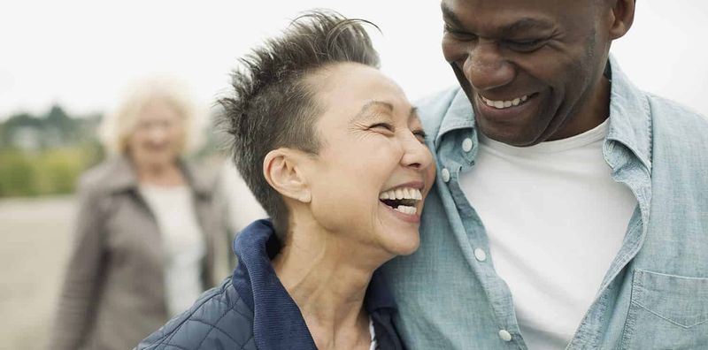 Keep Humor Alive (Even if It’s Dark)