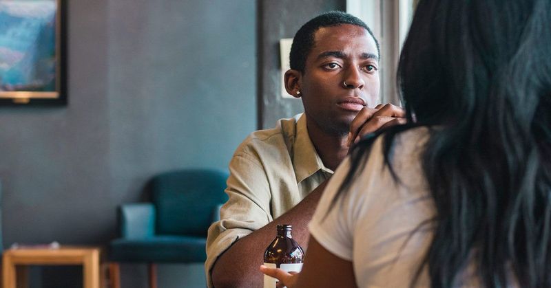 Don’t Take the Bait in Guilt-Tripping