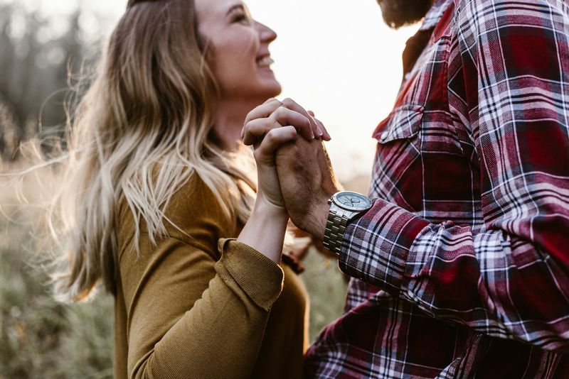 Dream Big—Together