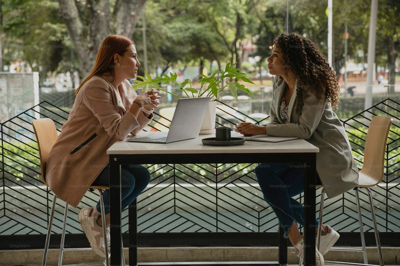 Refusing to share everything—even when asked