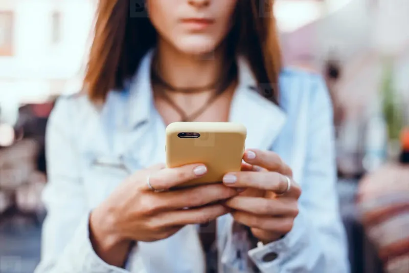 Needing apps to complete everyday tasks