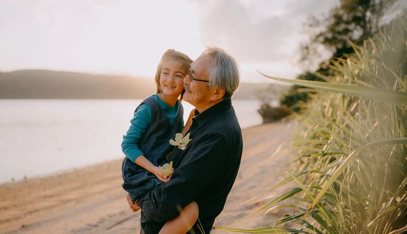 Be Patient—Let the Bond Grow Slow